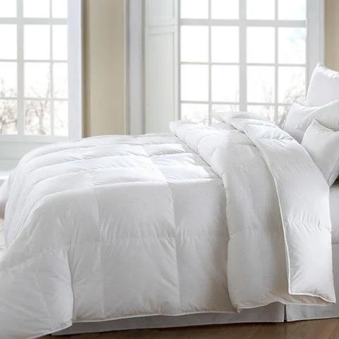 Downright-MACKENZA-Soft-White-Down-Pillow_5e42c27b-2d01-4e18-bcd9-98dc570aa9f7_large.jpg