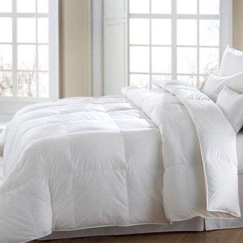 Downright-MACKENZA-Soft-White-Down-Pillow_5e42c27b-2d01-4e18-bcd9-98dc570aa9f7_large.jpg