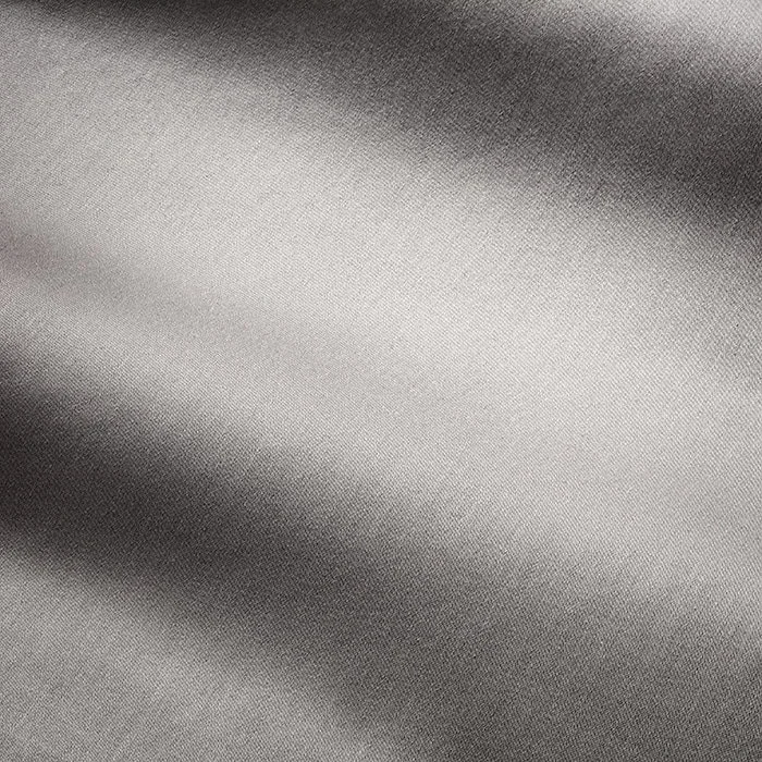 color_satinpure_silvergrey.jpg