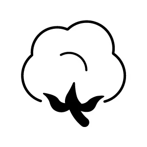 Black_Individual-naturalmaterials.jpg