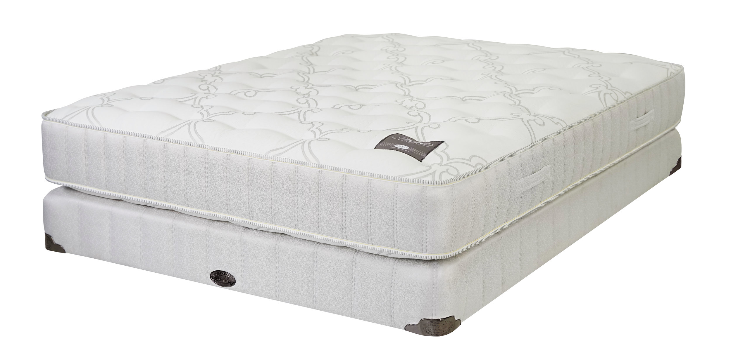 Monet Product Shot.jpg
