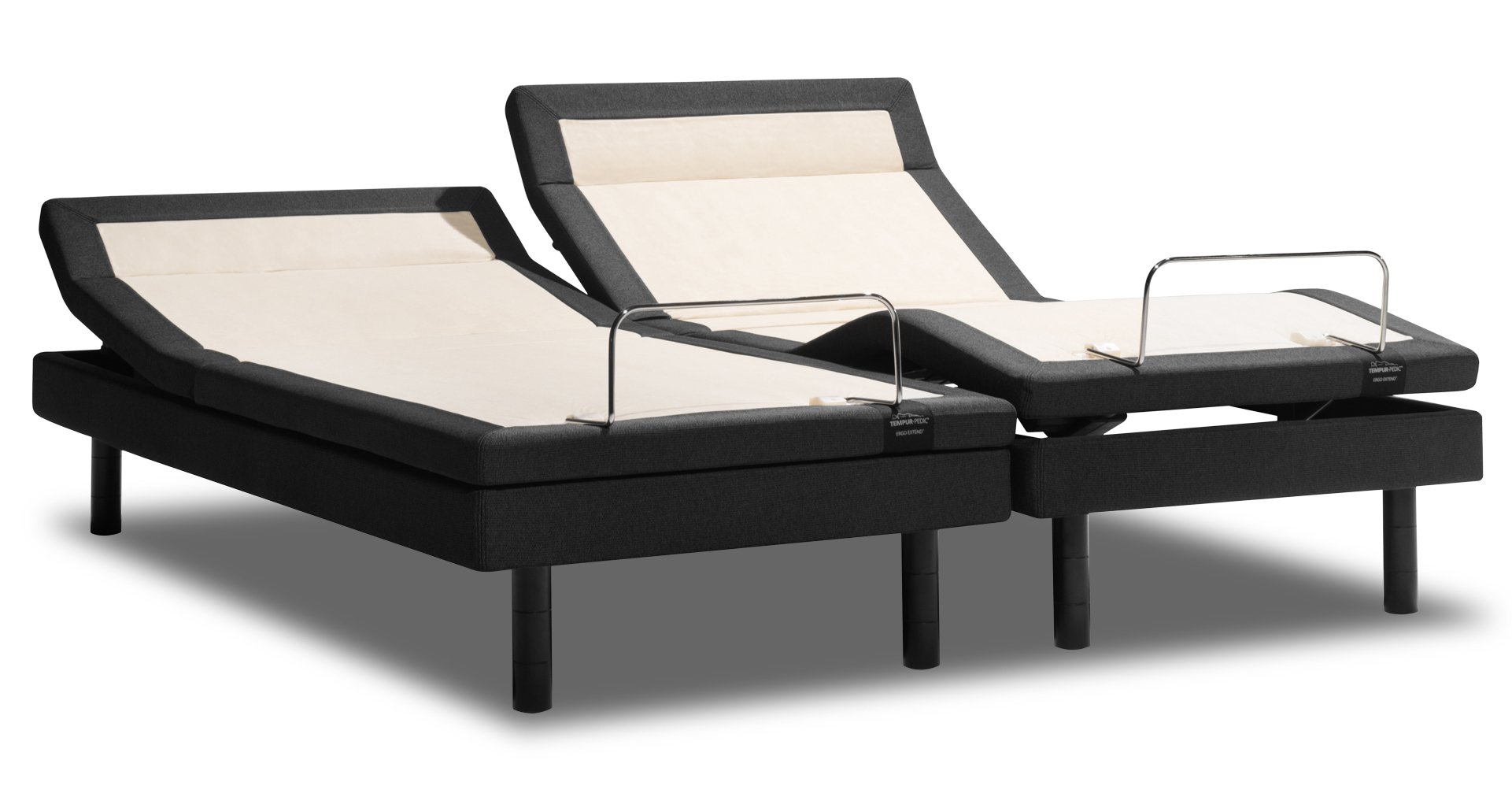Tempur-Pedic-Split-King-Adjustable-Base.jpg