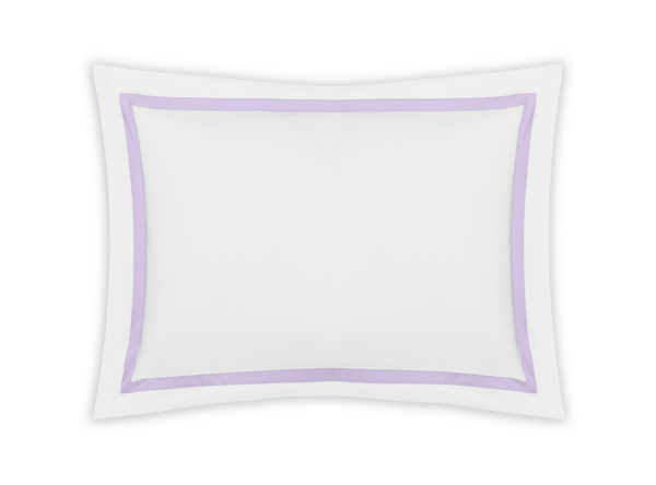 Violet - Sham Lowell.png