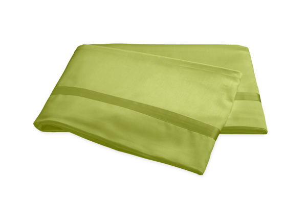 Grass.png