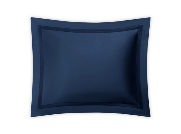 Navy.png