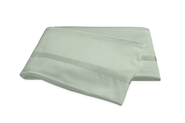 Celadon.png