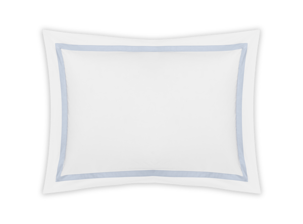 Blue - Sham Lowell.png