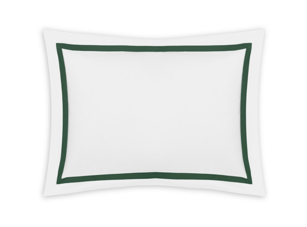 Green - Sham Lowell.png