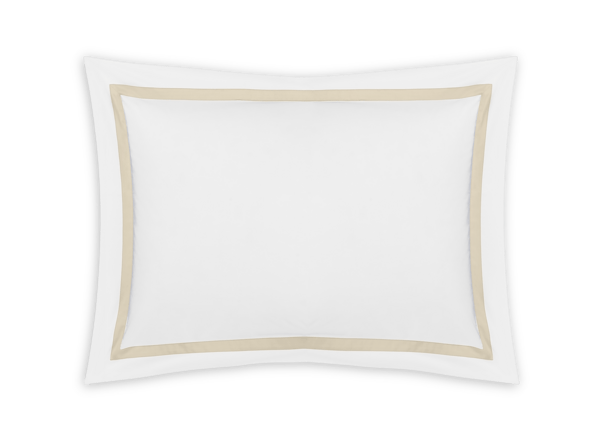 Dune - Sham Lowell.png