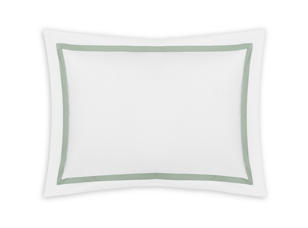 Celadon - Sham Lowell.png