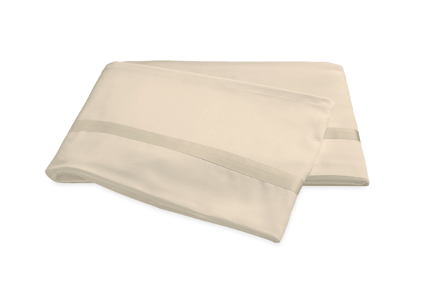 Dune.png