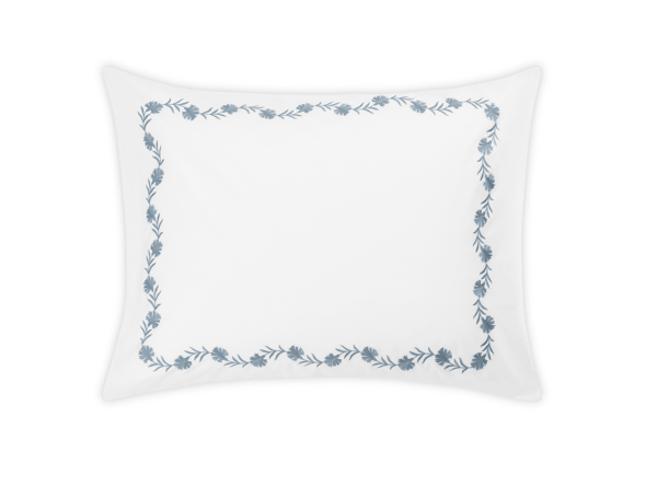 Daphne Collection by Matouk