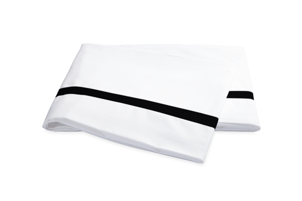 Black - FS Lowell.png
