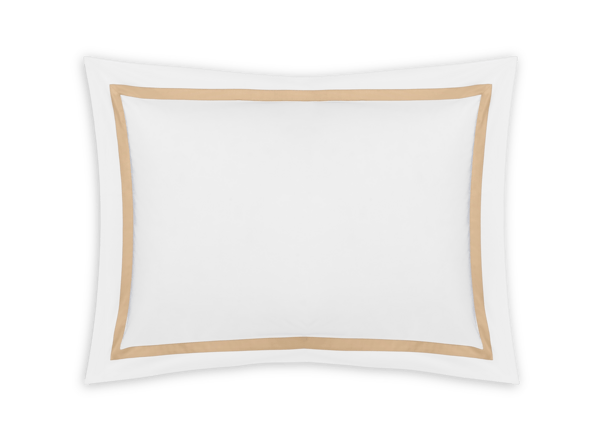 Ambrosia - Sham Lowell.png