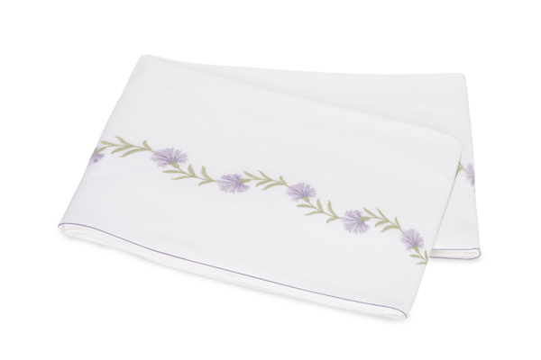 Daphne Collection by Matouk