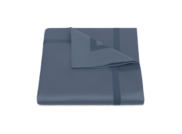 Steel Blue.png