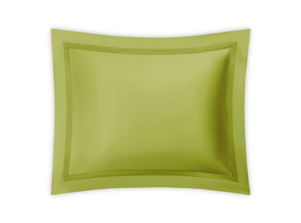 Grass.png