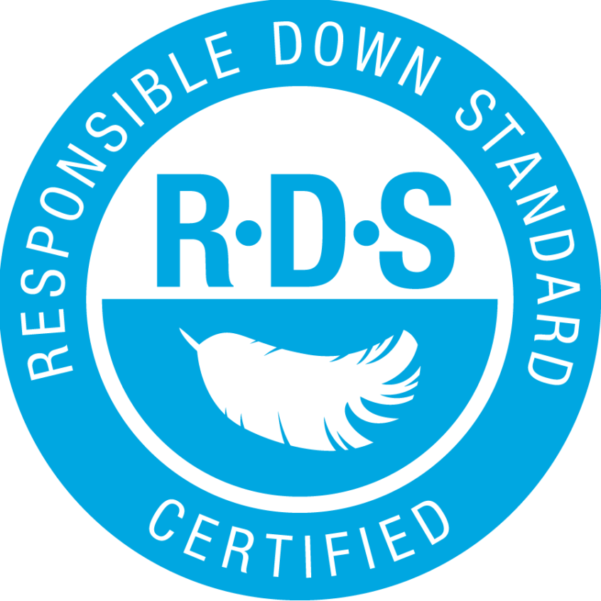 24_Logo_RDS.png