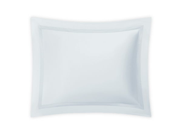 Blue.png