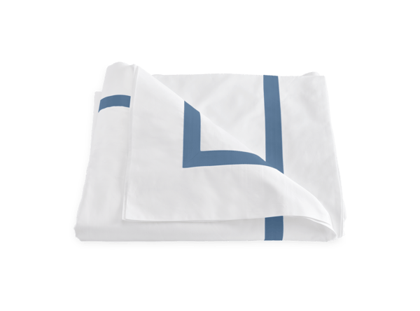 Lowell Collection by Matouk