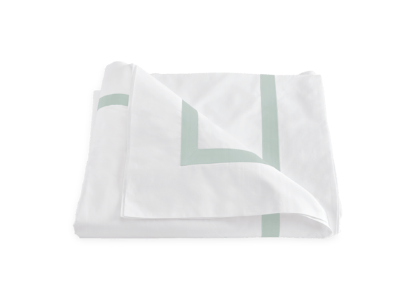 Lowell Collection by Matouk
