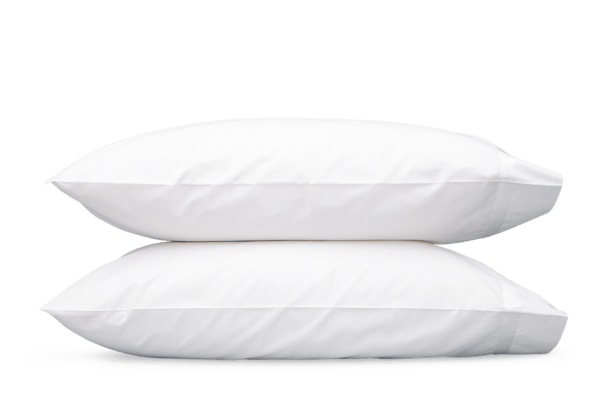 White - Lowell PC.png