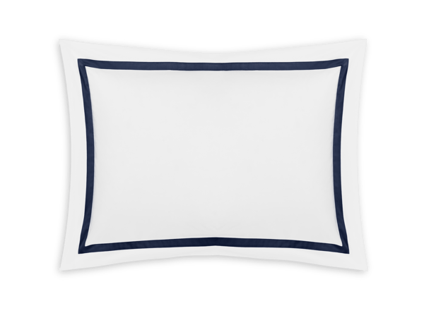 Navy - Sham Lowell.png