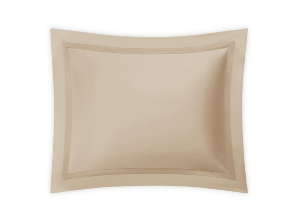 Khaki.png