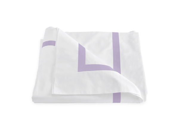 Lowell Collection by Matouk