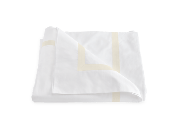 Lowell Collection by Matouk