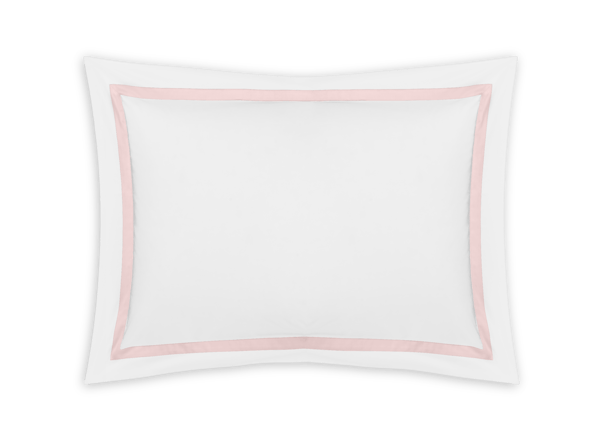 Pink _ Sham Lowell.png