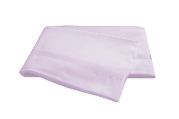 Violet.png