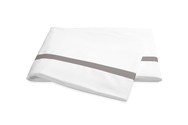 Platinum - FS Lowell.png