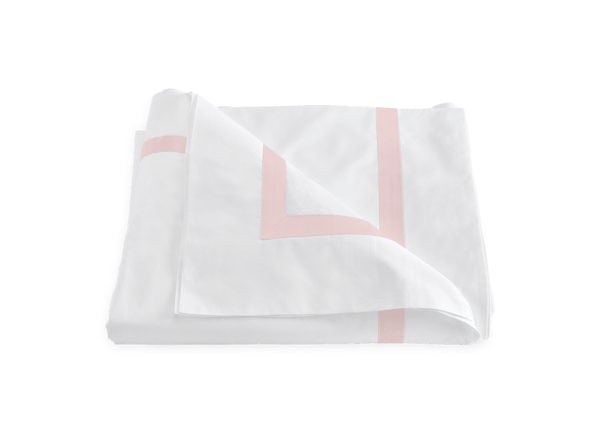 Lowell Collection by Matouk