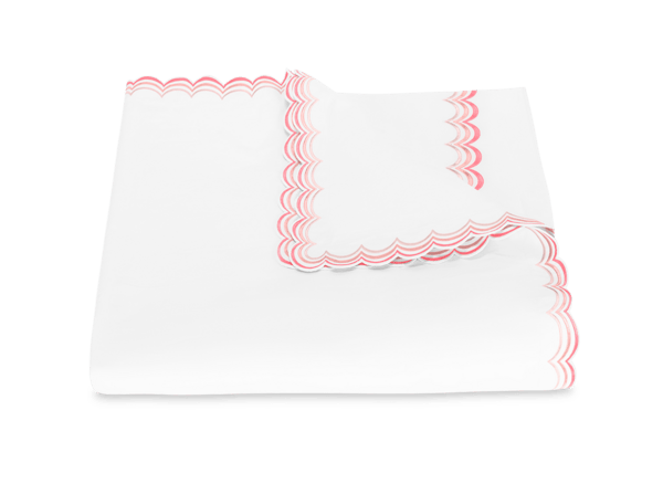Pink.png