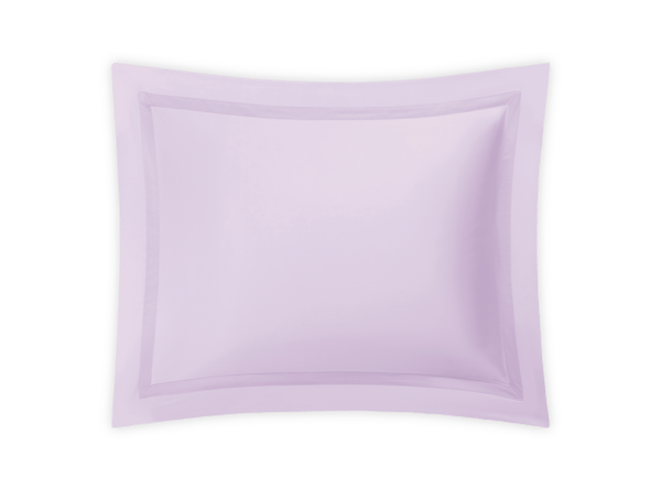 Violet.png