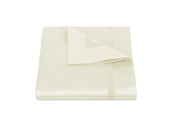 Ivory.png