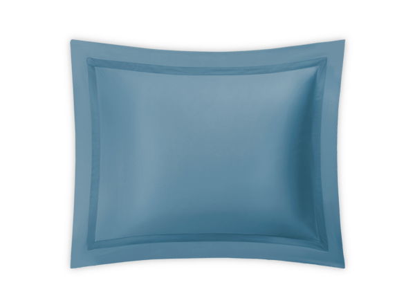 Sea.png