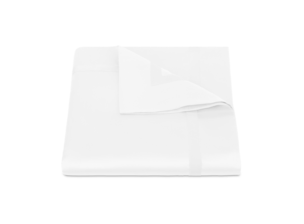 White.png