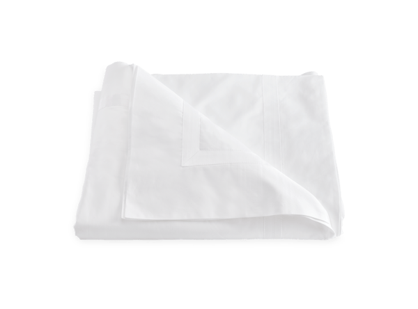 White - DC Lowell.png