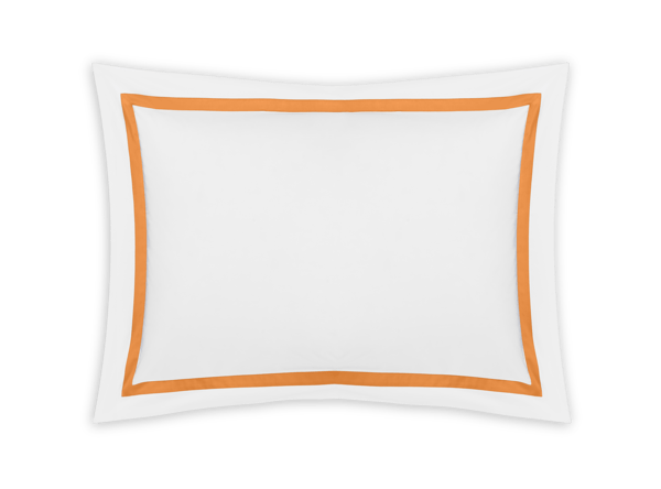 Tangerine - Shame lowell.png