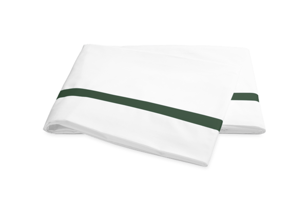 Green - FS Lowell.png