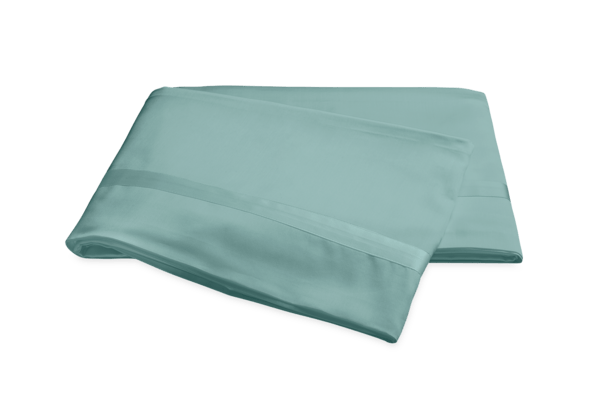 Aquamarine.png