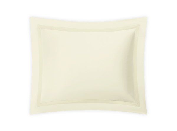 Ivory.png