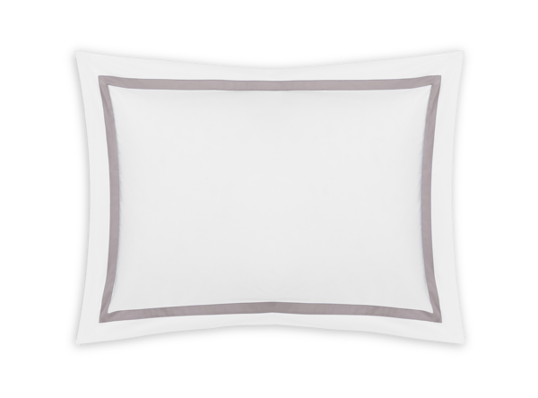 Deep Lilac - Sham Lowell.png