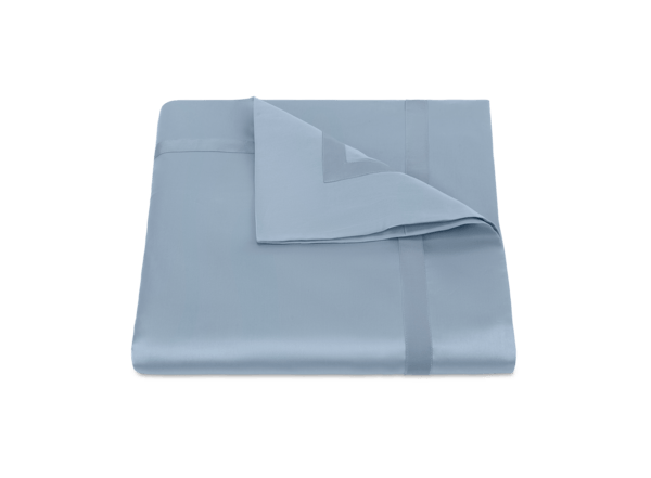 Hazy Blue.png