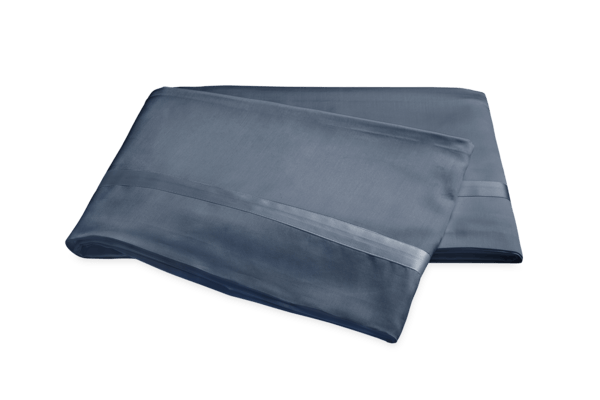 Steel Blue.png