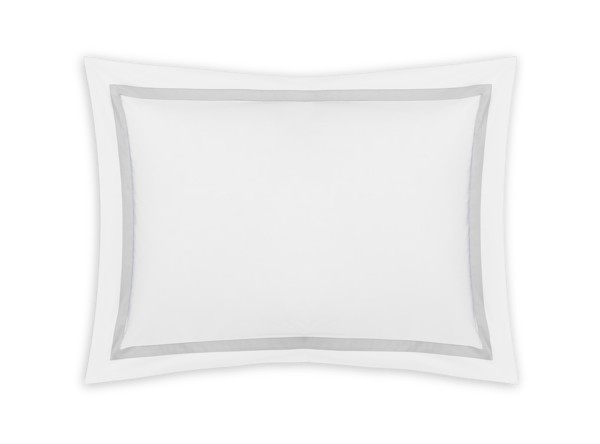Silver - Sham Lowell.png