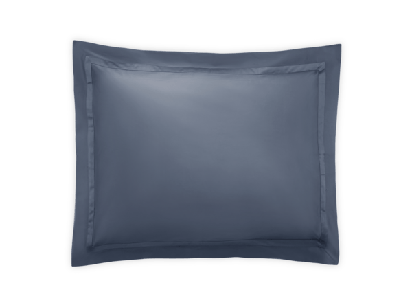 Steel Blue.png