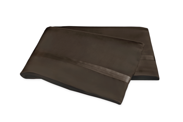 Sable.png